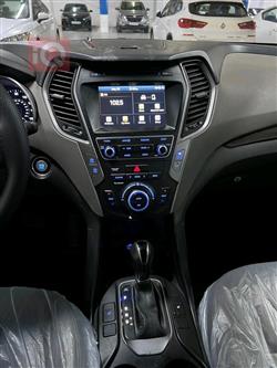 هیوندای سەنتافی